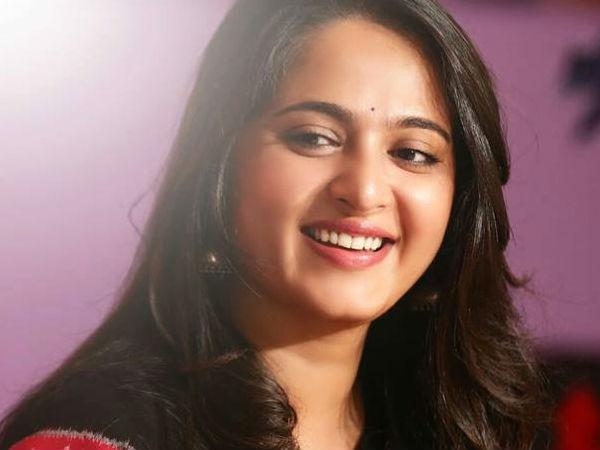 ഇഞ്ചി ഇടിപ്പഴകിന് വേണ്ടി