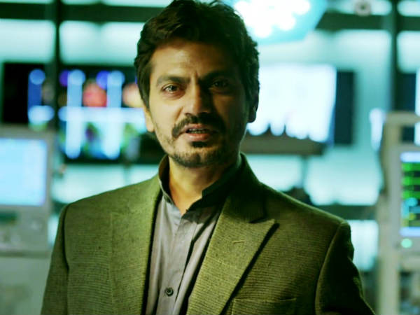 nawazuddin-siddiqui nawazuddin-siddiqui