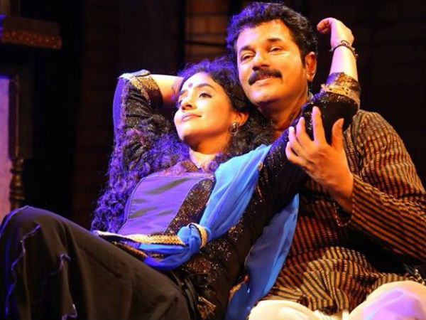 mohanlal-mukesh mohanlal-mukesh