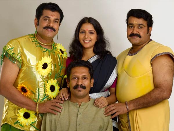 mohanlal-mukesh mohanlal-mukesh