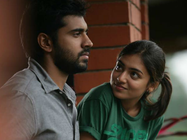 നിവിനിനൊപ്പം പുരസ്കാരം