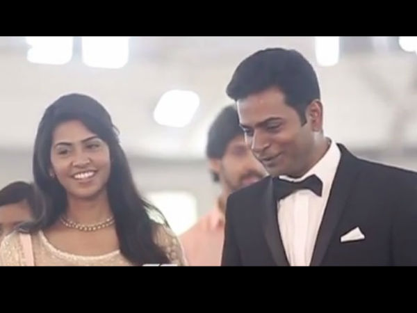alponose-puthran alponose-puthran