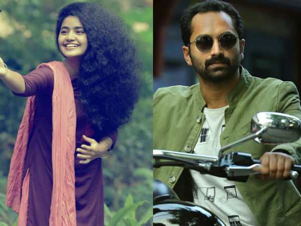 വീണ്ടും വരുന്നു