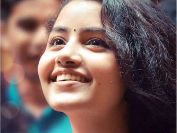 പ്രേമത്തിലെ നായികമാര്