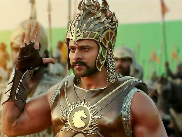 രചയ്താവിന്റെ വിശദീകരണം