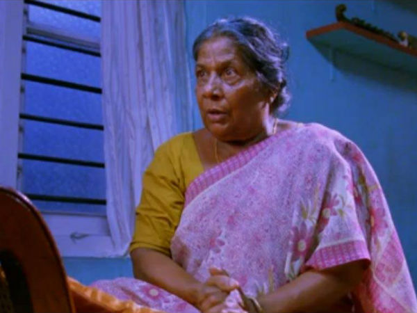 മോഹന്ലാലിനെ കുറിച്ച്