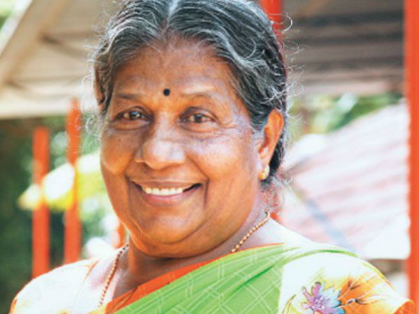 ആ പ്രണയ വിവാഹത്തെ കുറിച്ച്