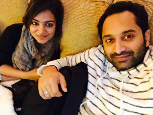 Nazriya_Fahad Nazriya_Fahad