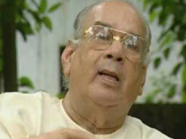 കലാകാരന്