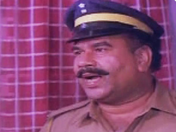 ഉപേക്ഷിയ്ക്കപ്പെട്ട പഠനം