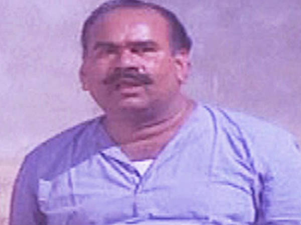 കെടാമംഗലം