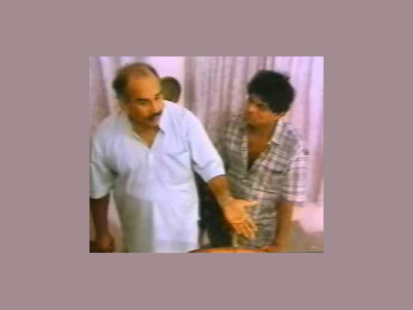 നാടകങ്ങള്
