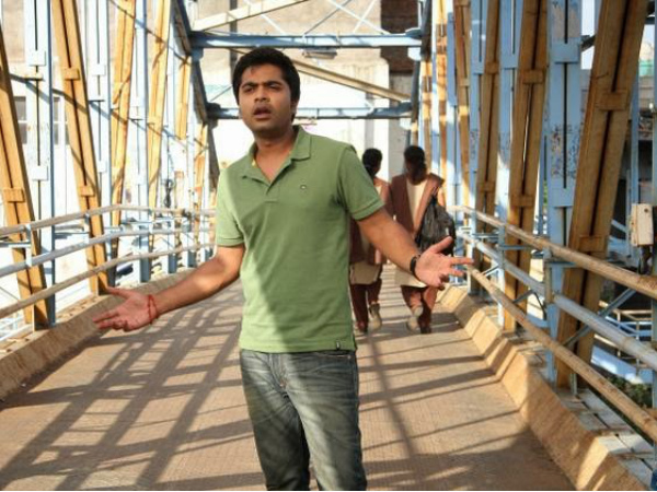 വാലുവിന്റെ പ്രമോഷന്
