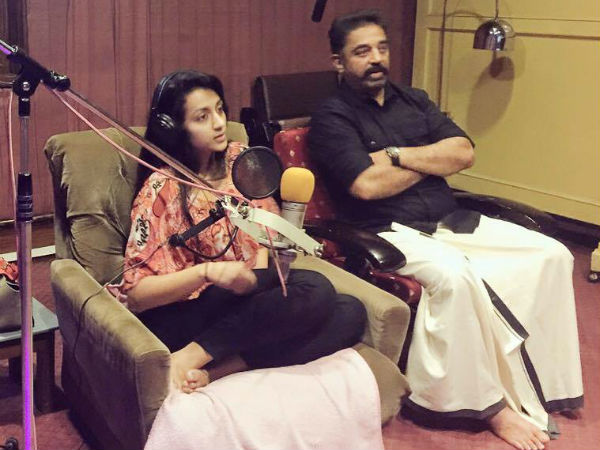 ഫ്രഞ്ച് സ്റ്റൈല് ഫൈറ്റ്