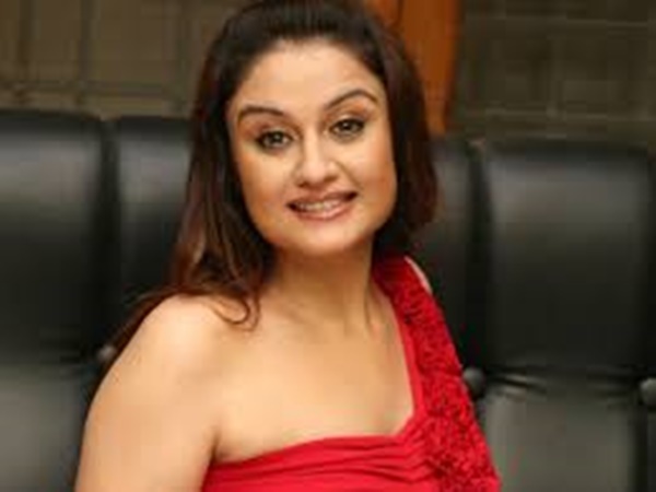 soniya-agarwal soniya-agarwal