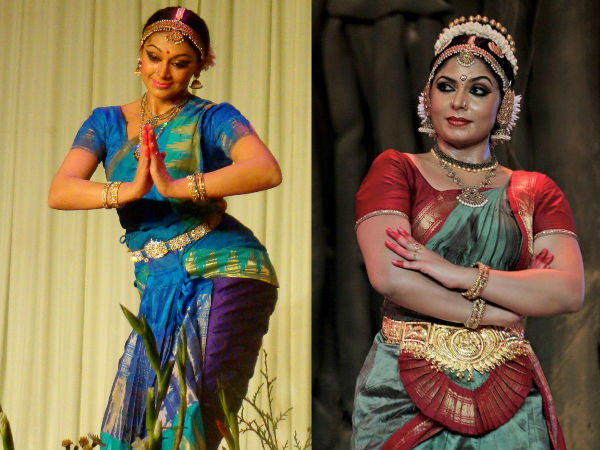 shobhana-asha-sharath shobhana-asha-sharath