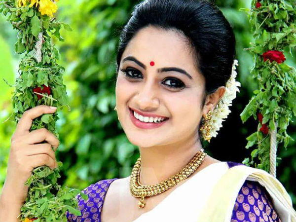 അടുത്ത ചിത്രം