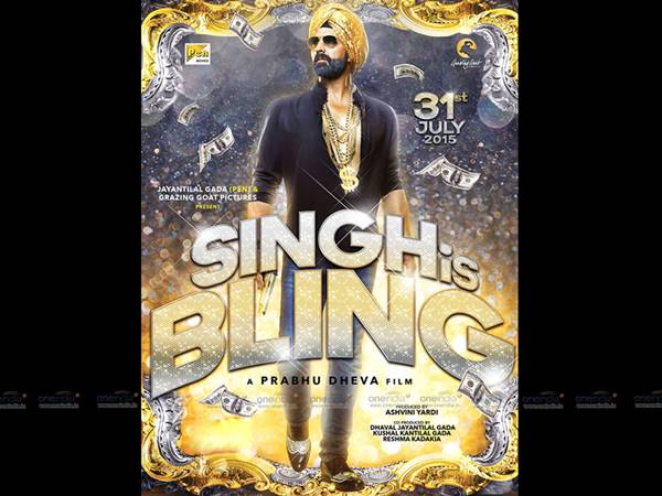 singh-is-bling singh-is-bling