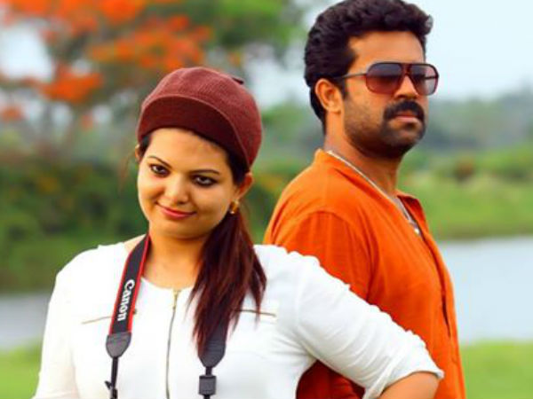 sandra-vijay sandra-vijay