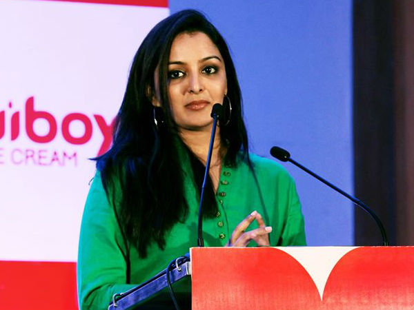 manju-warrier manju-warrier