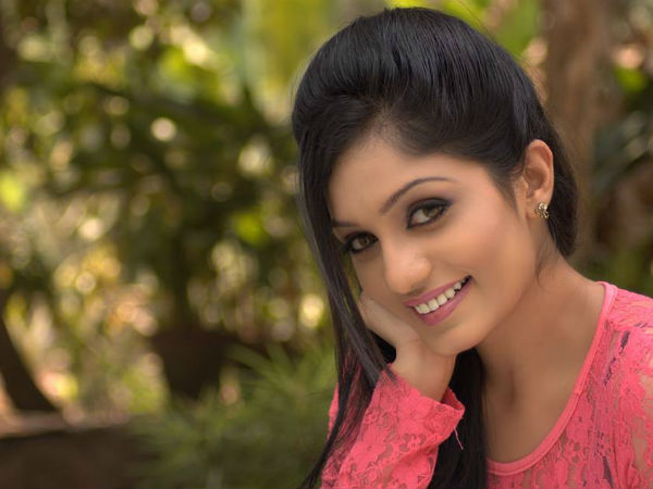 ഭര്ത്താവിന്റെ അനുവാദത്തോടെ