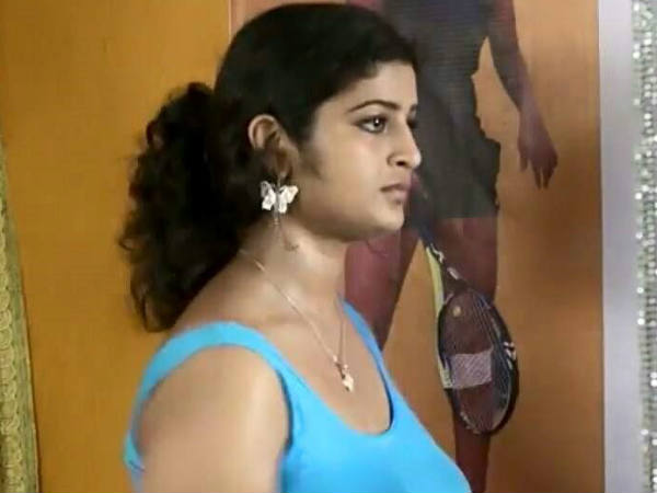മോഡലിങ്