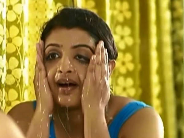 തമിഴിലും