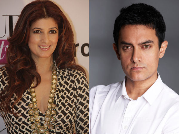 twinkle-aamir twinkle-aamir