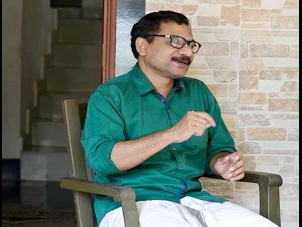 rafeeqahammed rafeeqahammed