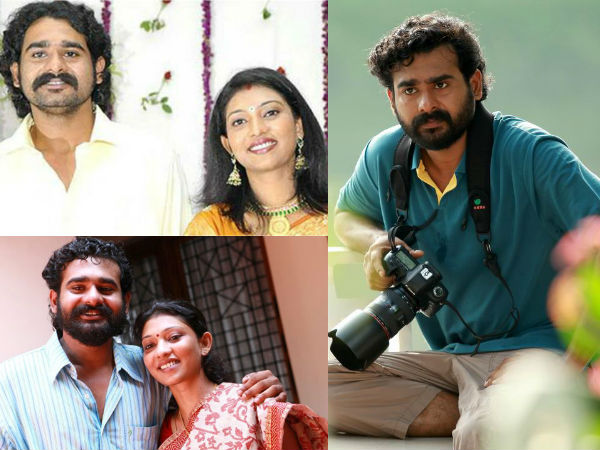 സിദ്ദാര്ത്ഥ്