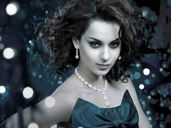 -kangana-ranaut-says-i-am-not-answerable-to-anyone-2.jpg -Properties -kangana-ranaut-says-i-am-not-answerable-to-anyone-2.jpg -Properties