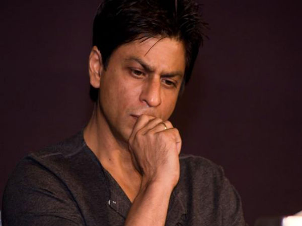 sharukh-khan sharukh-khan