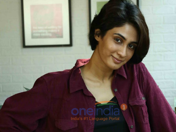 deepti-sati-01.jp deepti-sati-01.jp