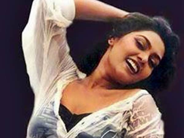 silk-smitha silk-smitha