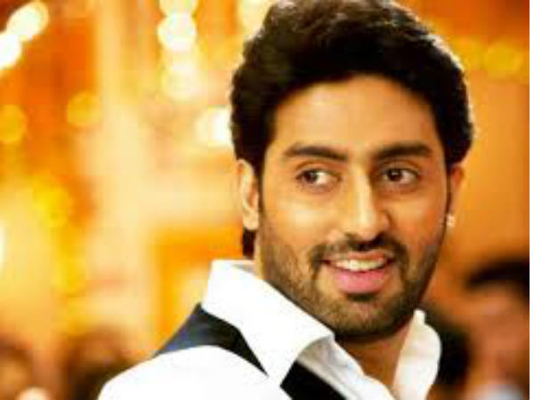 abhishek-bachchan abhishek-bachchan