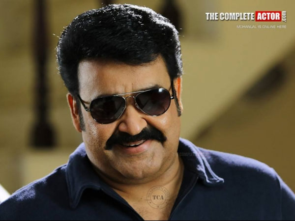 ആകെ മൊത്തം ടോട്ടല്