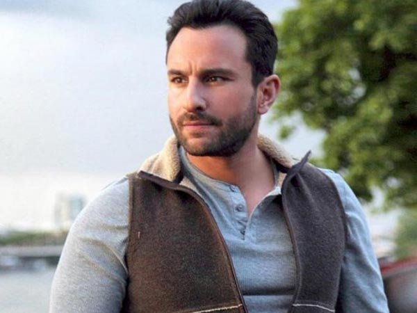 saif-ali-khan saif-ali-khan