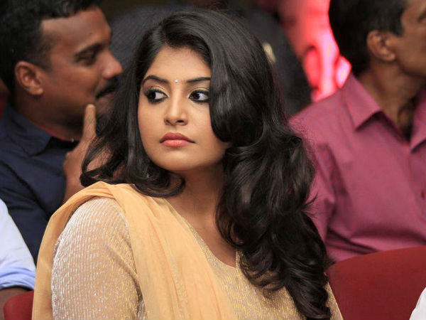 ഒരു വടക്കന് സെല്ഫി