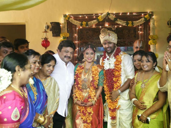 പ്രഭു