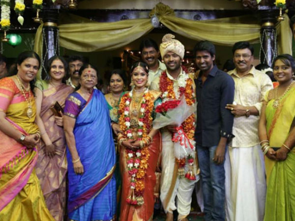 സൂരി