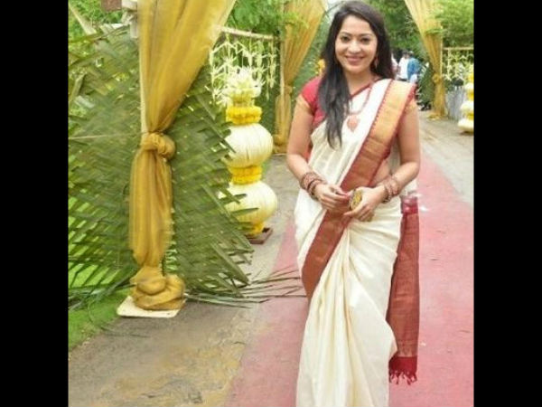 രമ്യ