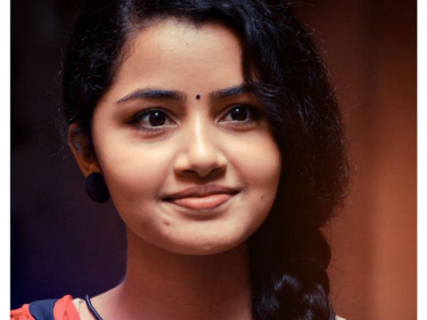 മേരിയെ പോലുള്ള കഥാപാത്രങ്ങള് ഇനിയും വരട്ടെ