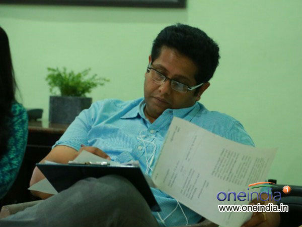 jeethu-jospeh jeethu-jospeh