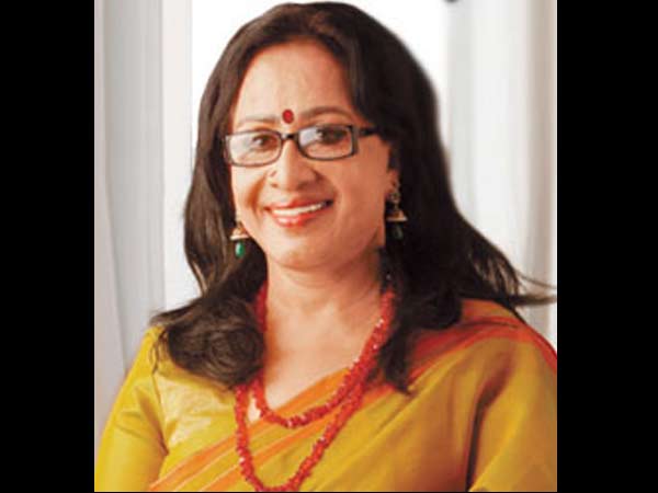 sheela sheela