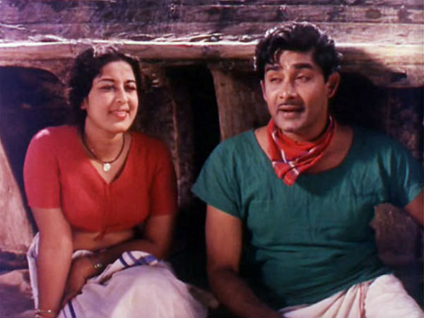 ചെമ്മീന്