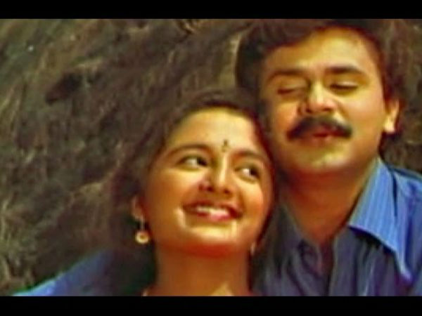 ഈ പുഴയും കടന്ന്