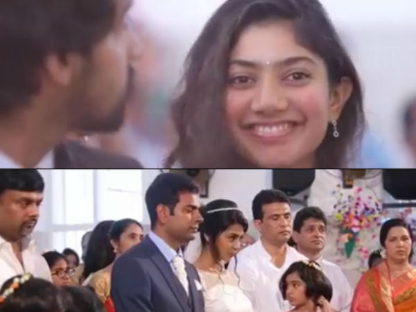 alphonse-marriage-video alphonse-marriage-video