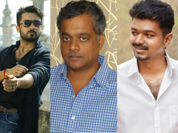 surya-gautham-vijay surya-gautham-vijay