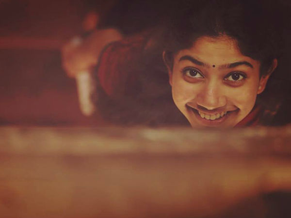 sai-pallavi sai-pallavi