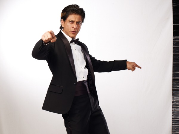 sharukh-dilse sharukh-dilse